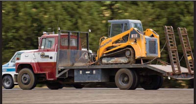 Maintenance Untitled 1