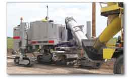 Max It Out Untitled 1