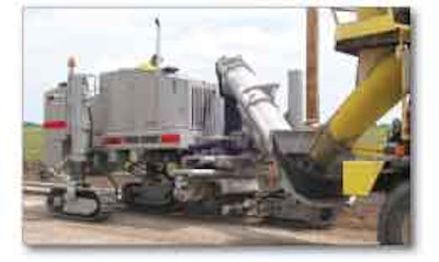 Max It Out Untitled 1