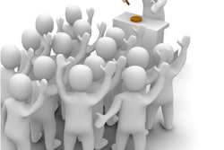 People
