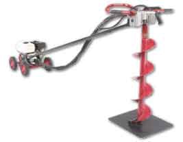 Quick Drill Untitled 11