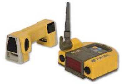 Quick Survey Untitled 1