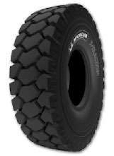 Sidewall Saver Untitled 1