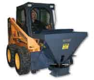 Skid Steer
