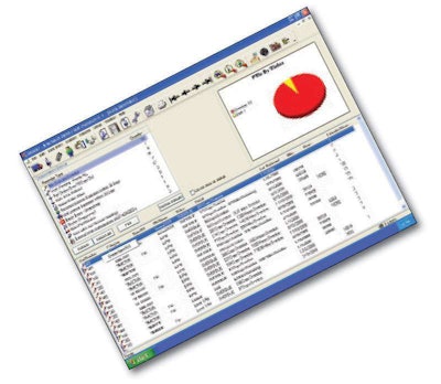 Small Computer Untitled 1