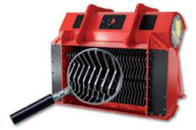 Start Job Untitled 1