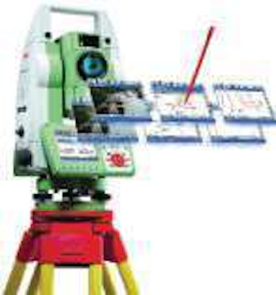 Total Control Untitled 1