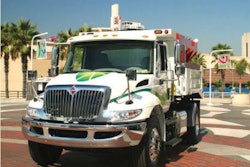 Trucks Untitled 1