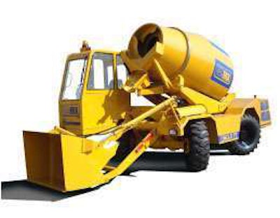 Versatile Untitled 1