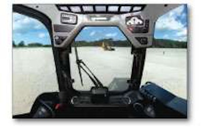 Visibiity Untitled 1