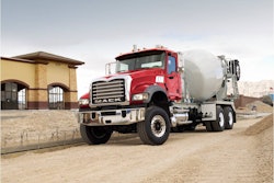 2011 Cim Mixer1