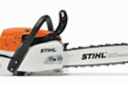 Ms261 Cq Studio Highres