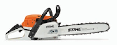 Ms261 Cq Studio Highres