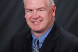 Peter La Fosse