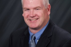 Peter LaFosse