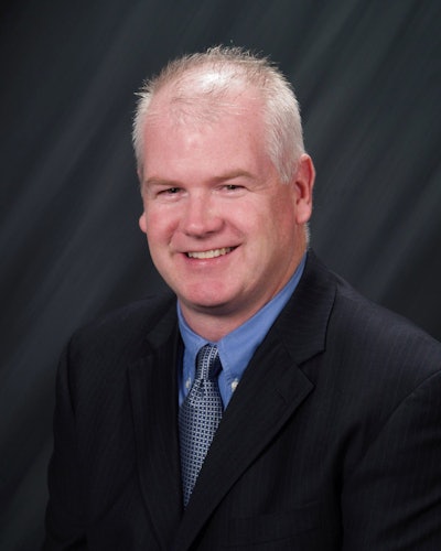Peter LaFosse