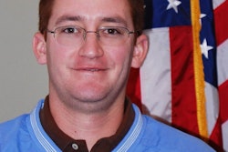 Smc Eric Marcotte
