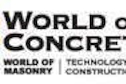 World-of-Concrete logo