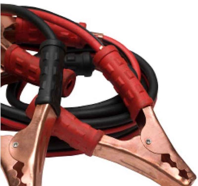 Battery Cable Untitled 1