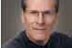 kirk.landers@att.net