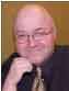 Mike Anderson