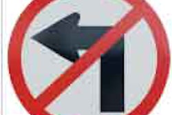 No Left Untitled 1