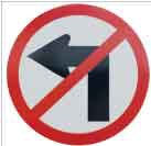No Left Untitled 1