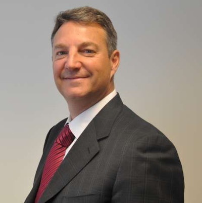 Michael D. Bellaman