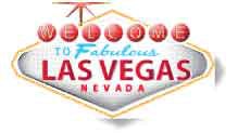 Vegas Untitled 1
