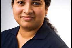 Anita Shanker