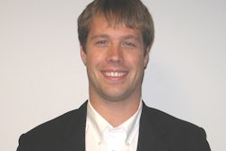 Eric Hansen
