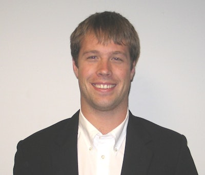 Eric Hansen