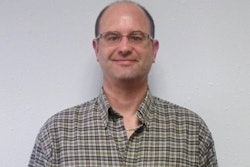 Imt John Field