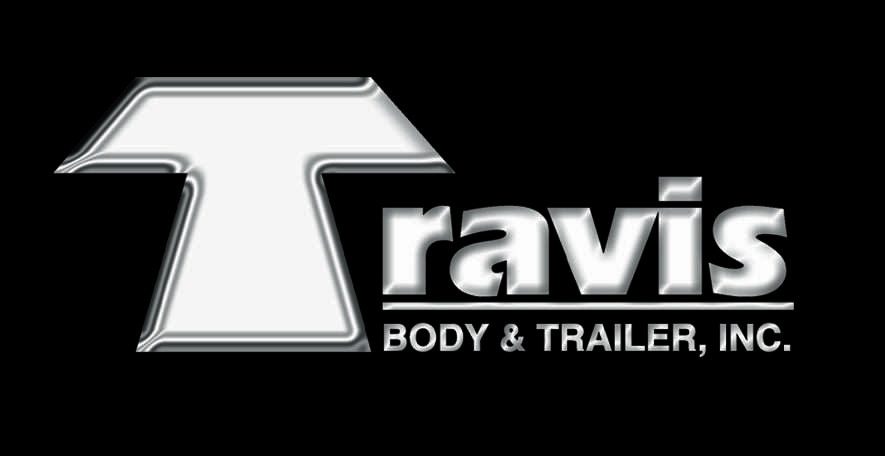 Insite Group Travis Logo