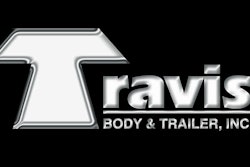 Insite Group Travis Logo
