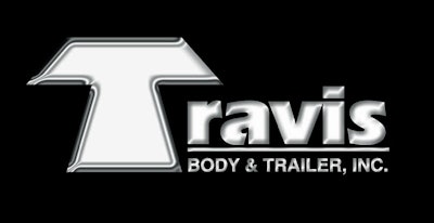 Insite Group Travis Logo