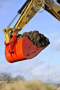 Jrb Power Latch Quick Couple