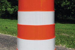 Lane Changer Drum