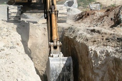Leading Edge Attachments Multi-Ripper Bucket