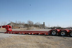 Talbert 55 Rc Photo 1