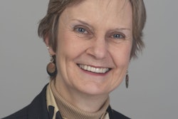 Victoria Cross Kelly