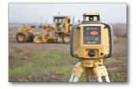 Affordable Untitled 1