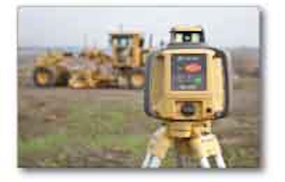 Affordable Untitled 1