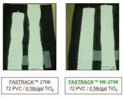 Fasttra Ck Untitled 1