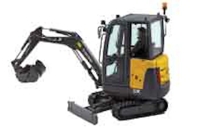 Finger Tips Untitled 1