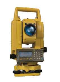 Functionality If The Field