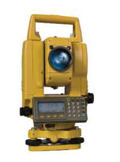 Functionality If The Field