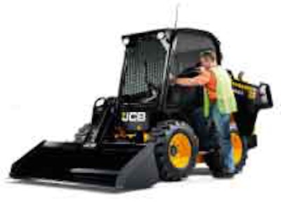 New Generation Untitled 1