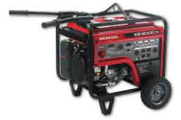 Powerful Performance Untitled 1