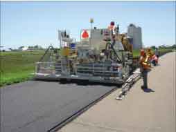 Proven to hold up, thin hot mix asphalt overlay as experimented with and developed over the past two generations is now an accepted -- and growing -- technique for pavement preservation. As road and highway agencies struggle to do more work with less money, thin overlays are increasingly answering the need.